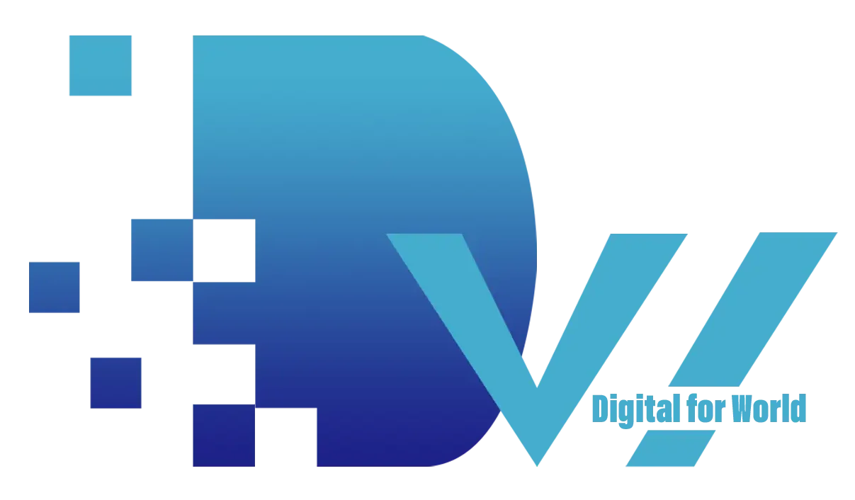 cropped-cropped-logo-DFW-10-copie