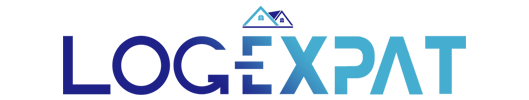 Mobile logo