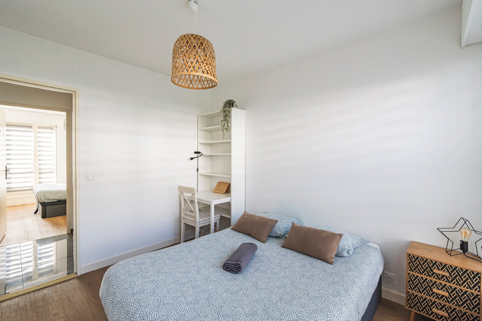 20250304-aux-clef-des-sacres-nomade-photo-reims-15 IDEAL COLOCATION – LOCATION APPARTEMENT MEUBLE TYPE 5 – 4 CHAMBRES
