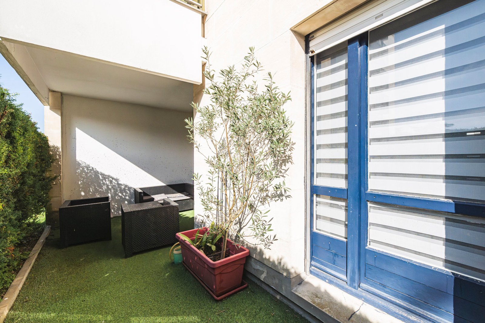 20250304-aux-clef-des-sacres-nomade-photo-reims-18 IDEAL COLOCATION – LOCATION APPARTEMENT MEUBLE TYPE 5 – 4 CHAMBRES