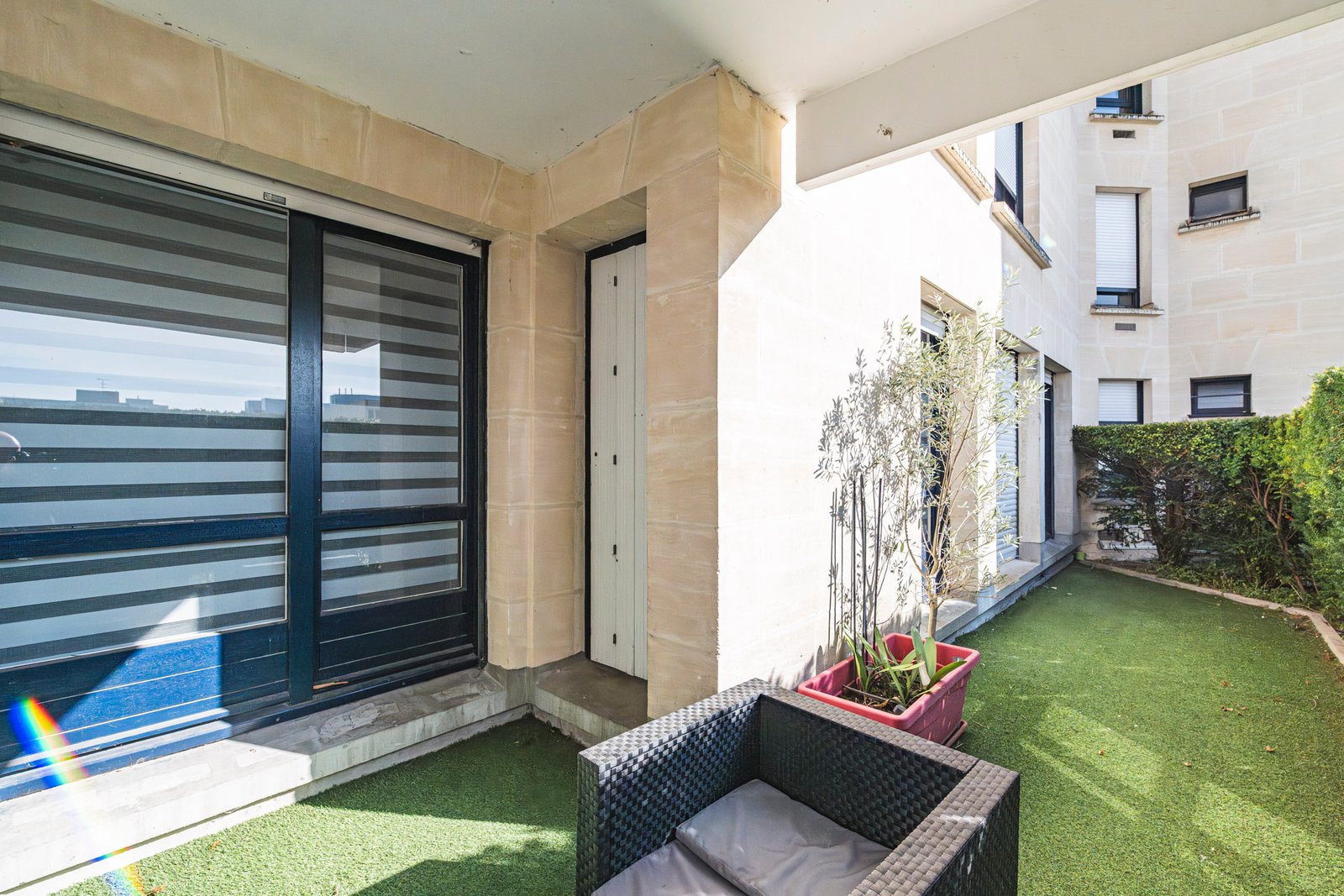 20250304-aux-clef-des-sacres-nomade-photo-reims-19 IDEAL COLOCATION – LOCATION APPARTEMENT MEUBLE TYPE 5 – 4 CHAMBRES