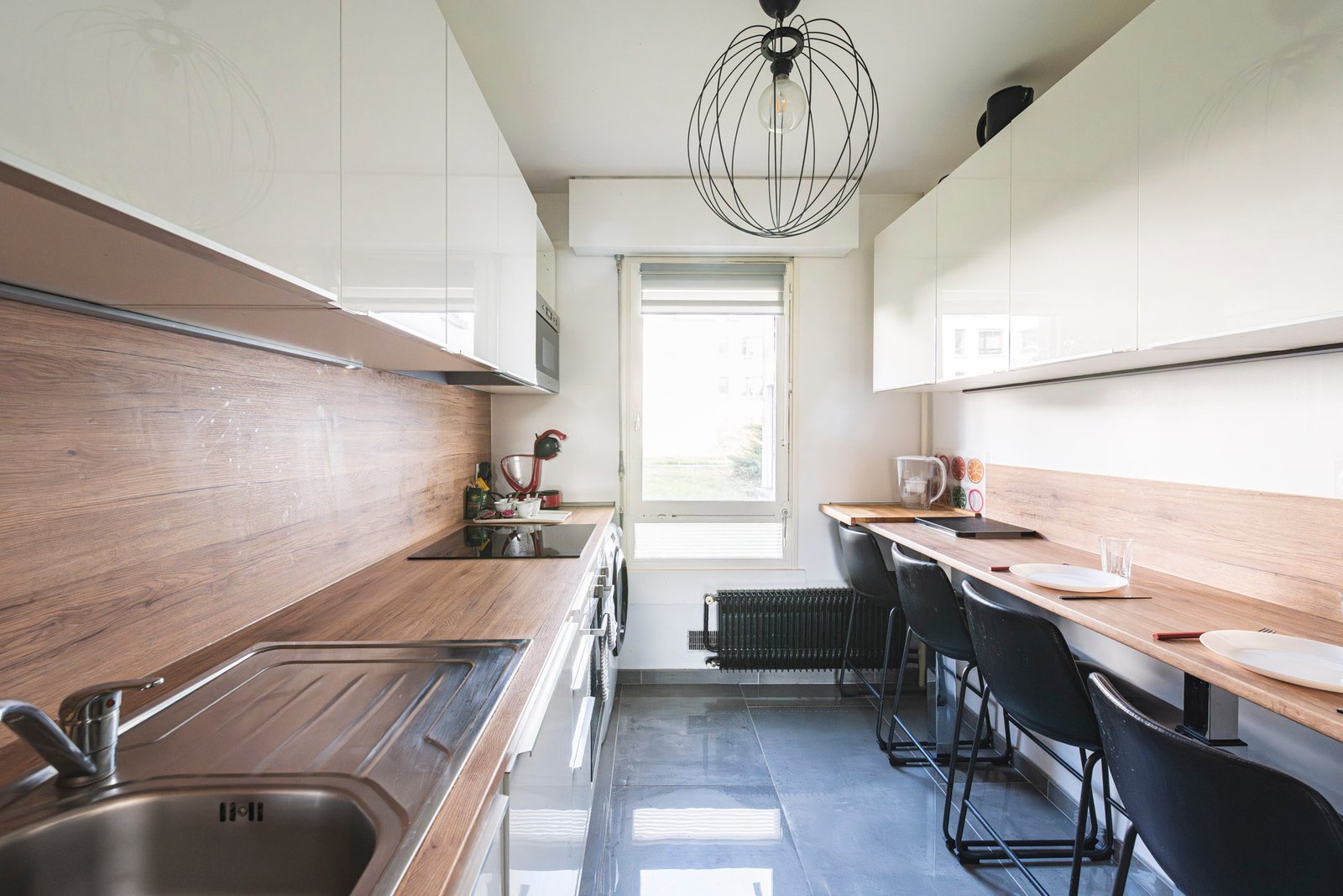 20250304-aux-clef-des-sacres-nomade-photo-reims-4 IDEAL COLOCATION – LOCATION APPARTEMENT MEUBLE TYPE 5 – 4 CHAMBRES