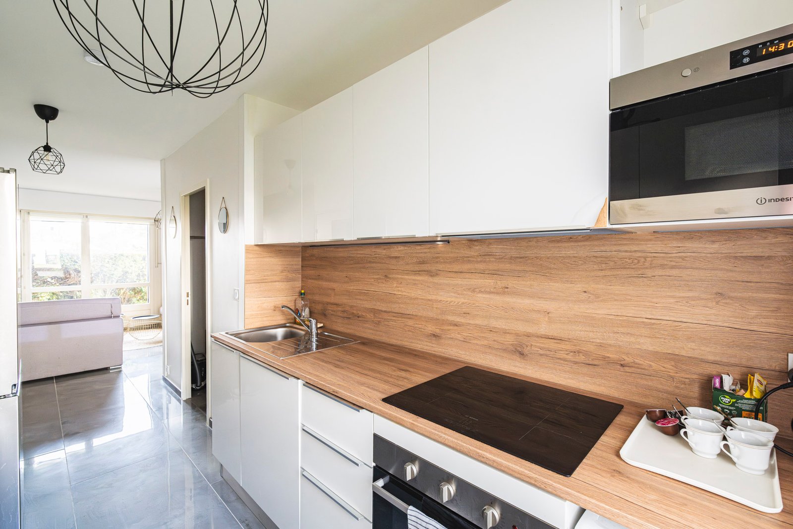20250304-aux-clef-des-sacres-nomade-photo-reims-5 IDEAL COLOCATION – LOCATION APPARTEMENT MEUBLE TYPE 5 – 4 CHAMBRES