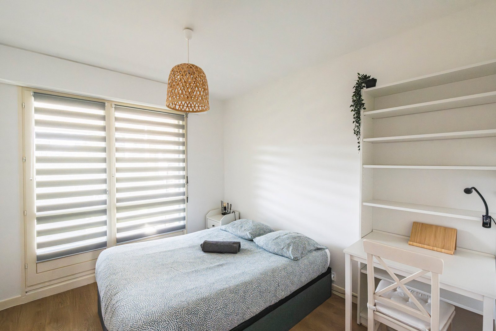 20250304-aux-clef-des-sacres-nomade-photo-reims-8 IDEAL COLOCATION – LOCATION APPARTEMENT MEUBLE TYPE 5 – 4 CHAMBRES