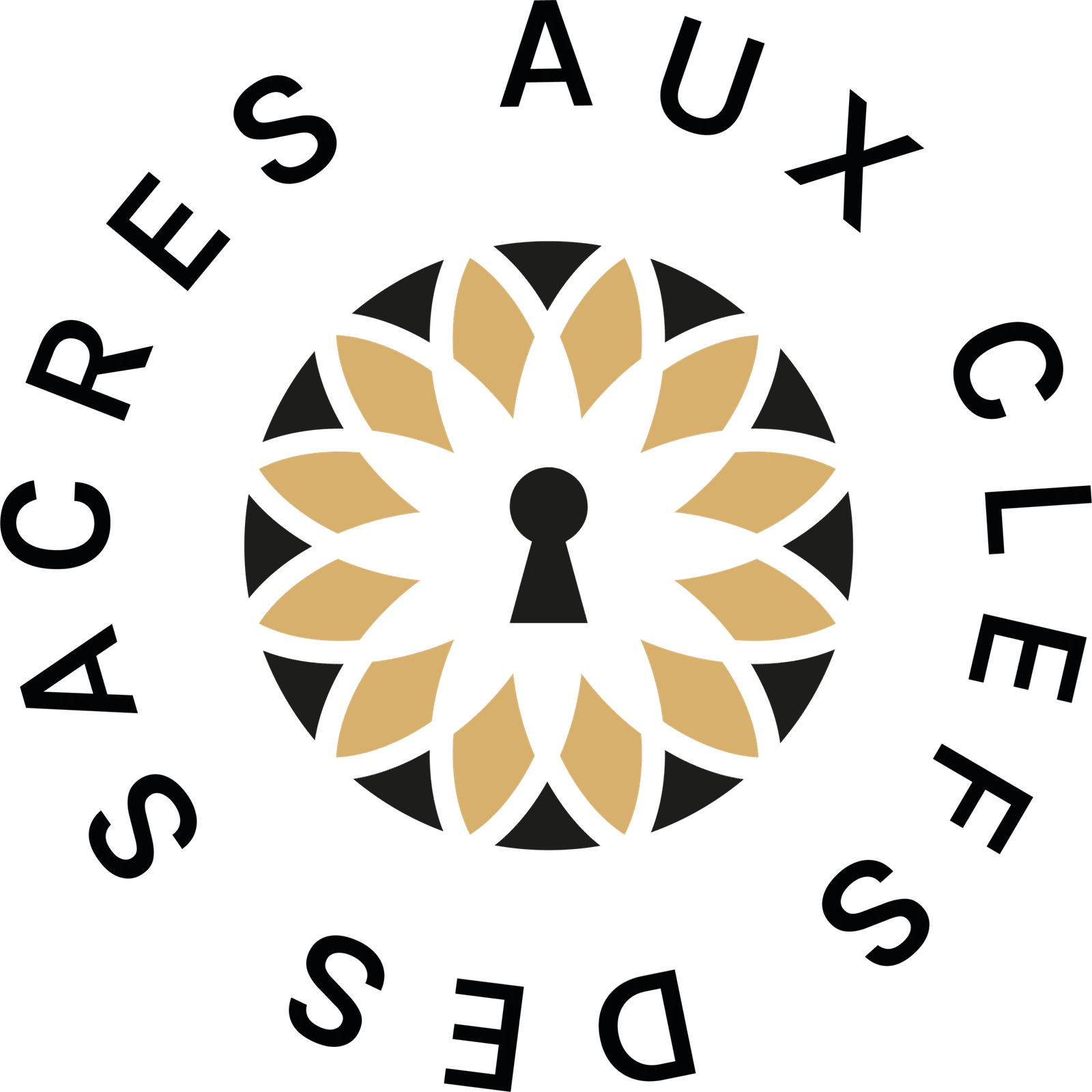 AuxClefsdesSacres