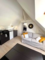 photo_06947c87d0b0f9f6581dd8ba7b0e6115 Appartement – 60 m² – 3 pièces 2 Rue des Ecrevées Reims 51100 – Centre Erlon