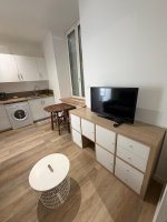 REIMS – CLAIRMARAIS – “Studio meublé tout compris”