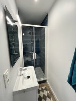 photo_1b34f7ec2700d50c41afc49d08068d3f Appartement 3 pièce(s) 2 chambre(s) 50 m²