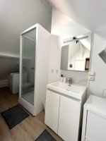 photo_1e01d542f8777a6de2a5ebf075093e8c Appartement – 60 m² – 3 pièces 2 Rue des Ecrevées Reims 51100 – Centre Erlon