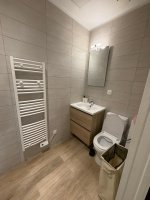 REIMS – CLAIRMARAIS – “Studio meublé tout compris”