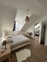 photo_23d6d26cdfb353403d9df5a124b5a924 Appartement 3 pièce(s) 2 chambre(s) 50 m²