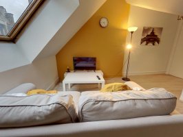 photo_267a593468608f0d46c3294b18382cda Appartement – 60 m² – 3 pièces 2 Rue des Ecrevées Reims 51100 – Centre Erlon