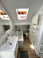 photo_26d70d2288e3a5b827560a9c621e8c9a Appartement – 60 m² – 3 pièces 2 Rue des Ecrevées Reims 51100 – Centre Erlon