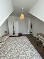 photo_286555a833aad5f140fa2b432d7e3592 Appartement 3 pièce(s) 2 chambre(s) 50 m²