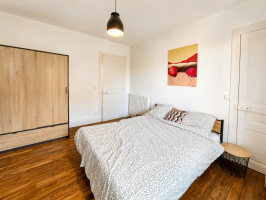 photo_29007d235306d4a31710ecfd15113427 Appartement – 50 m² – 3 pièces 4 Rue Brûlart Reims 51100 – Barbatre