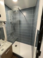 photo_402205d2089bdfce8a7abf08c8e9c5e5 Appartement 2 pièces