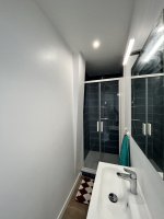 photo_409a48b5137b3a9ef13a3e52d21a7b59 Appartement 3 pièce(s) 2 chambre(s) 50 m²