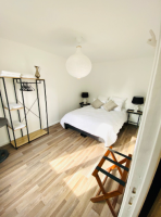 photo_45ed7d6eecf4e47a3fce8f94dcf76f43 Appartement – 75,9 m² – 3 pièces 68 Avenue de Laon Reims 51100 – Laon Sud