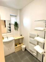 photo_564c9d335f44d91827c1011e2e9aa077 Appartement – 75,9 m² – 3 pièces 68 Avenue de Laon Reims 51100 – Laon Sud