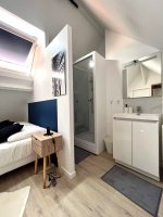 photo_5b06e45c853834355a8ce15ef6f036b6 Appartement – 60 m² – 3 pièces 2 Rue des Ecrevées Reims 51100 – Centre Erlon