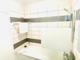 photo_657b2118838dbc4a7651592863a94d28 Appartement – 75,9 m² – 3 pièces 68 Avenue de Laon Reims 51100 – Laon Sud