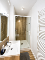 photo_684a2bc234e96b1dffd98286b8cc93a2 Appartement – 50 m² – 3 pièces 4 Rue Brûlart Reims 51100 – Barbatre