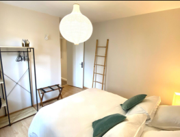 photo_71fcbd91c474f8a57c2027cefbcc972a Appartement – 75,9 m² – 3 pièces 68 Avenue de Laon Reims 51100 – Laon Sud