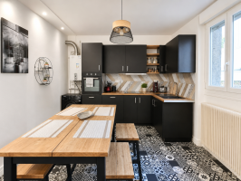 photo_80c1a82da5473df41302acf7683d4488 Appartement – 50 m² – 3 pièces 4 Rue Brûlart Reims 51100 – Barbatre