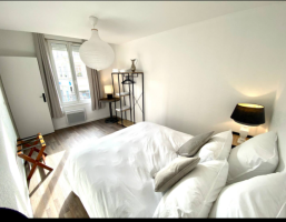 photo_8197c2be617f7ae8b34213f2bda0d3b9 Appartement – 75,9 m² – 3 pièces 68 Avenue de Laon Reims 51100 – Laon Sud