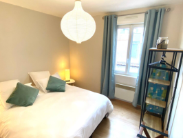 photo_81c07d38e16d6ed805b2c0d1a7f706fa Appartement – 75,9 m² – 3 pièces 68 Avenue de Laon Reims 51100 – Laon Sud