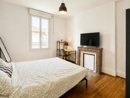 photo_83333c022545c950b8567799590133a7 Appartement – 50 m² – 3 pièces 4 Rue Brûlart Reims 51100 – Barbatre