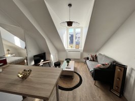 photo_8ef4e6d62bf24aa7139be0516318a6f2 Appartement 3 pièce(s) 2 chambre(s) 50 m²