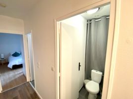 photo_90143967233874e8385df09b65577615 Appartement – 75,9 m² – 3 pièces 68 Avenue de Laon Reims 51100 – Laon Sud