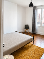 photo_907e6cd67808c1b2398c5ded8f324076 Appartement – 50 m² – 3 pièces 4 Rue Brûlart Reims 51100 – Barbatre