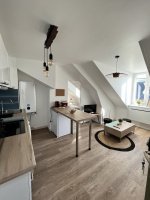 photo_964cac85b1c0c04c614d22528398581c Appartement 3 pièce(s) 2 chambre(s) 50 m²