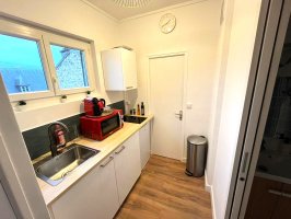 photo_a13531e7ecc64bcdd2a3d06f139ea72a Appartement 2 pièces