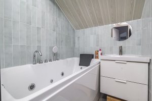 photo_b4ee5552b985c1d793bac7fdddcd4e5c REIMS SECTEUR GAMBETTA – APPARTEMENT MEUBLE 2 CH AVEC TERRASSE ET STATIONNEMENT