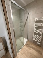 REIMS – CLAIRMARAIS – “Studio meublé tout compris”