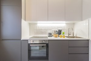 photo_d3c9bb6fad5a2bdf327f22b7adba227d REIMS SECTEUR GAMBETTA – APPARTEMENT MEUBLE 2 CH AVEC TERRASSE ET STATIONNEMENT