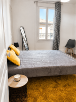 photo_d3fb575c70a4ccd590b55fbbd25e7631 Appartement – 50 m² – 3 pièces 4 Rue Brûlart Reims 51100 – Barbatre