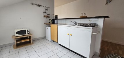 photo_e421b6a3c2a4c57f4c3f60189830a51c REIMS HYPERCENTRE – RUE CONDORCET – PROCHE PLACE D’ERLON.