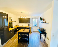 photo_e9b2ecc9c688138c8191148076152b29 Appartement – 75,9 m² – 3 pièces 68 Avenue de Laon Reims 51100 – Laon Sud