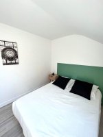 photo_eaae9d6f361aa43a72e656786e24def6 Appartement – 60 m² – 3 pièces 2 Rue des Ecrevées Reims 51100 – Centre Erlon