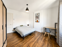 photo_fa04c3443408299aab93b179a1f80c5f Appartement – 50 m² – 3 pièces 4 Rue Brûlart Reims 51100 – Barbatre