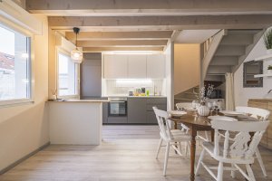 photo_fe0f84cab04c4f7126ca5e72d80742d9 REIMS SECTEUR GAMBETTA – APPARTEMENT MEUBLE 2 CH AVEC TERRASSE ET STATIONNEMENT